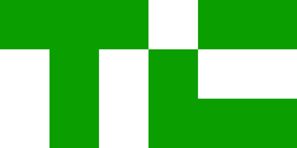 1024px Tech Crunch logo svg