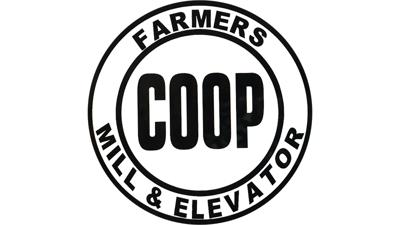 COOP80x45