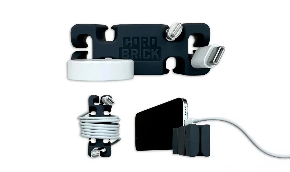 Cord Brick 01