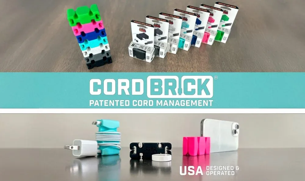 Cord Brick 07 2024 11 18 192506 moxm