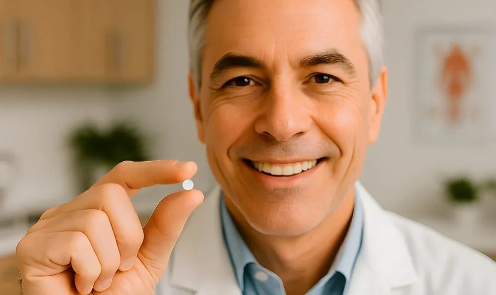 Dairy Pill10