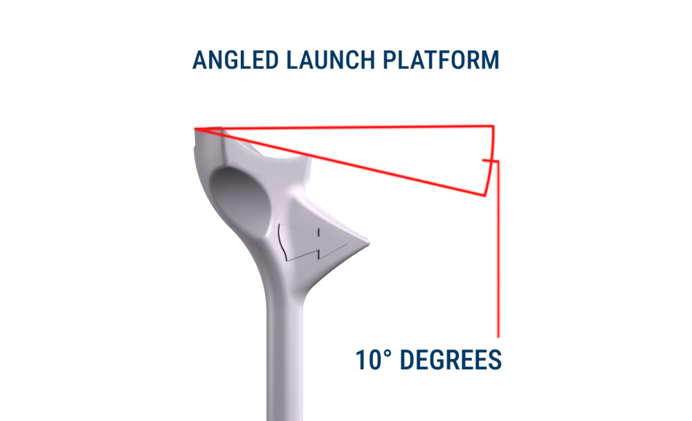 Flight Path Serenity New 2 2023 11 04 212626 cgjb 1
