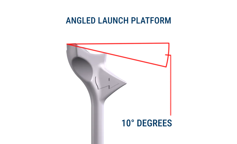 Flight Path Serenity New 2 2023 11 04 212626 cgjb