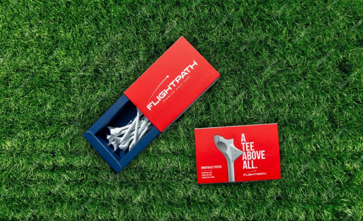 Flight Path Serenity 2 Updated 92e90b54c7d1a2839289467237047a53