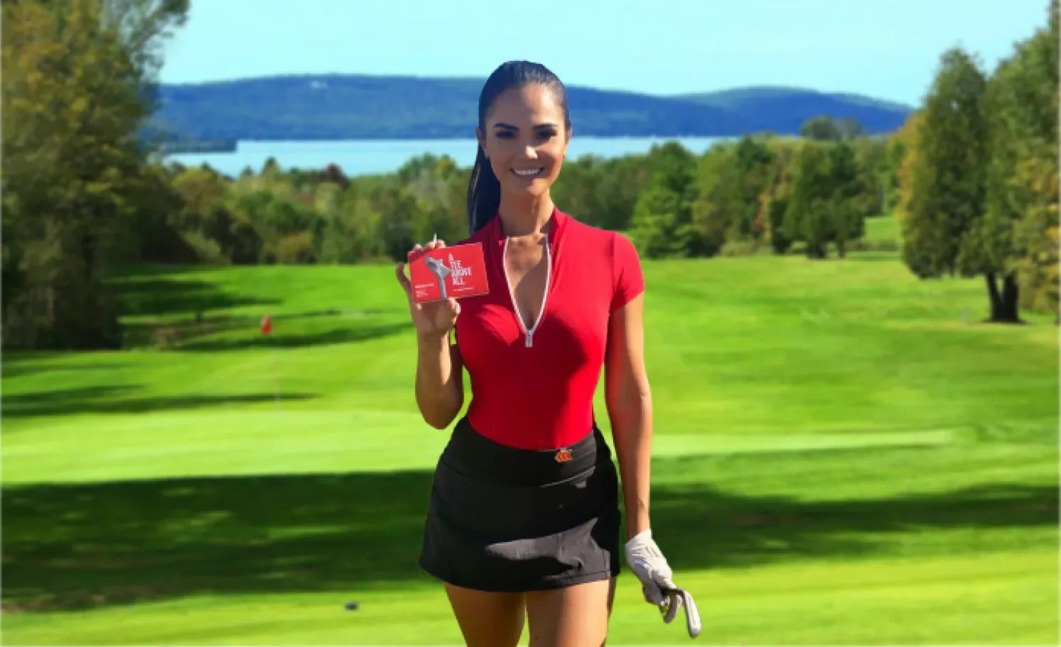 Flight Path Serenity 5 Updated 92e90b54c7d1a2839289467237047a53