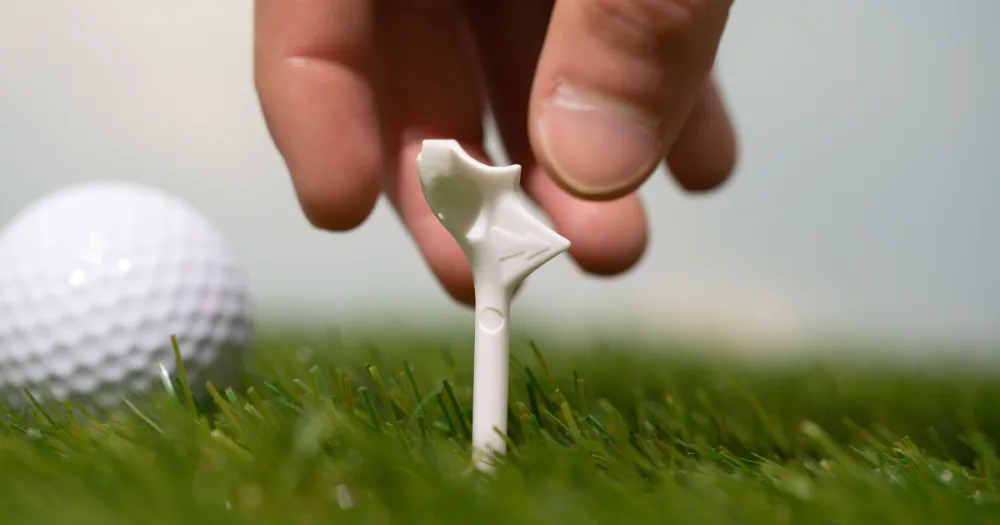 Flight Path The Worlds Most Advanced Golf Tee 2024 01 16 204847 wgfv