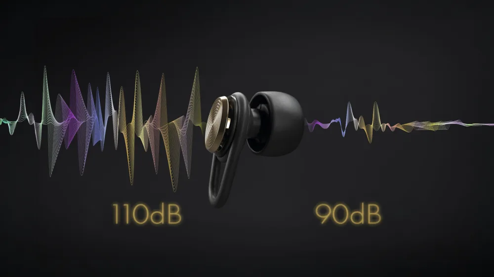 Hears01b