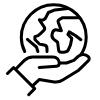Icon eco 01 1