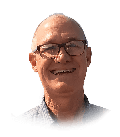 Omega Wifi Amp s8 01