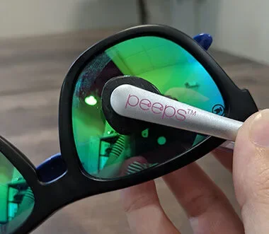 Peeps s2 03 2024 01 18 192454 tmmq