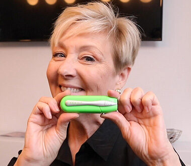 Peeps s2 06 2