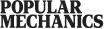 Union 1