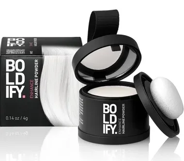 White Product