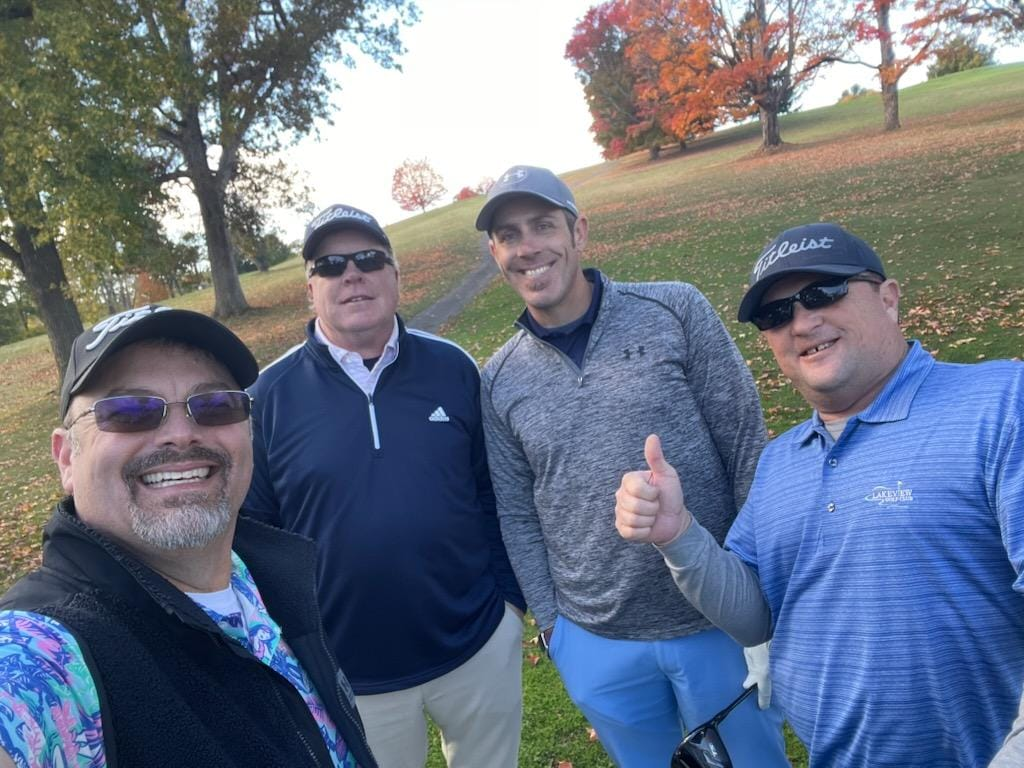 Listicle review avatar