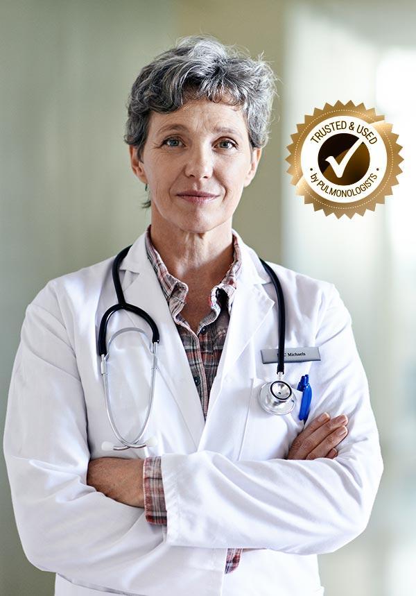 Airphysiokids s3 2 03 2023 10 06 160915 ijaz