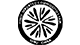Award1