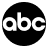 Abc color