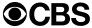 Cbs color