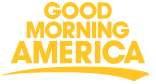 Good morning america color