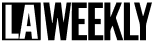 La weekly color
