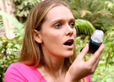 Airphysio s5 01 2023 10 06 161741 gkfg