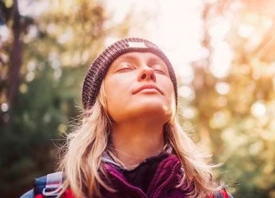 Airphysio s5 03 2023 10 06 161805 zjue