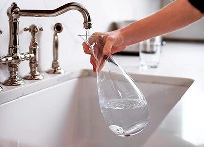 Gopure s5 2 01 2023 07 27 224732 nkex