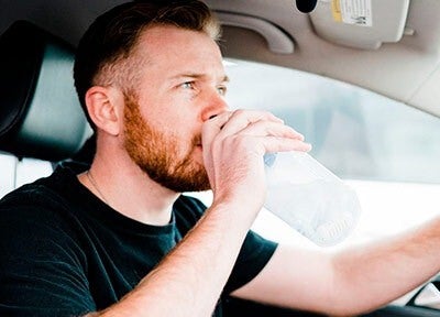 Gopure s5 3 01 2023 07 27 224740 czry