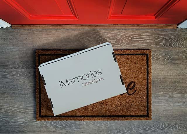 Strip 1 2024 02 07 214125 amcb