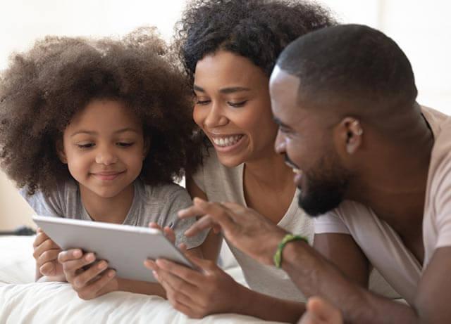 Strip 3 2024 02 07 214202 uqdx