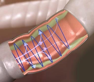 Airphysio s4 01 2023 10 06 161102 fzwx