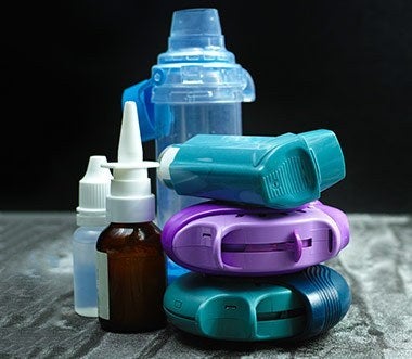 Airphysio s4 02 2023 10 06 161122 oscn