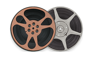 Film new 2024 03 28 194559 xaps