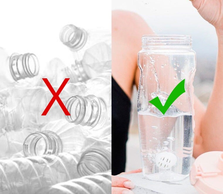 Gopure s4 1 04 2023 07 27 224545 qplm