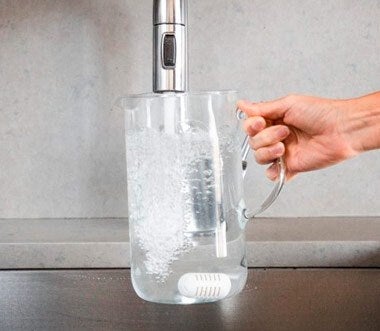 Gopure s4 2 01 2023 07 27 224555 luyk