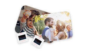 Photos new 2024 03 28 194553 gnly