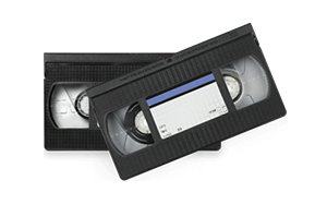 Vhs new 2024 03 28 194603 zuri