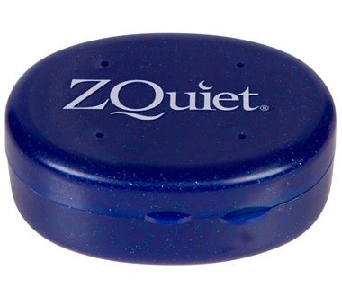 Zquiet s4 03