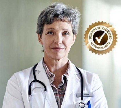 Doctor img e1655751450634