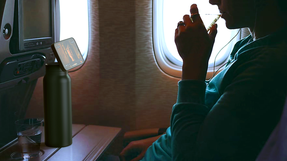 Ed23620fedfc3fef7254971685ec3f46