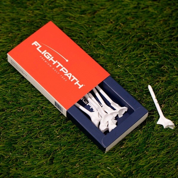 Flightpath serenity 02