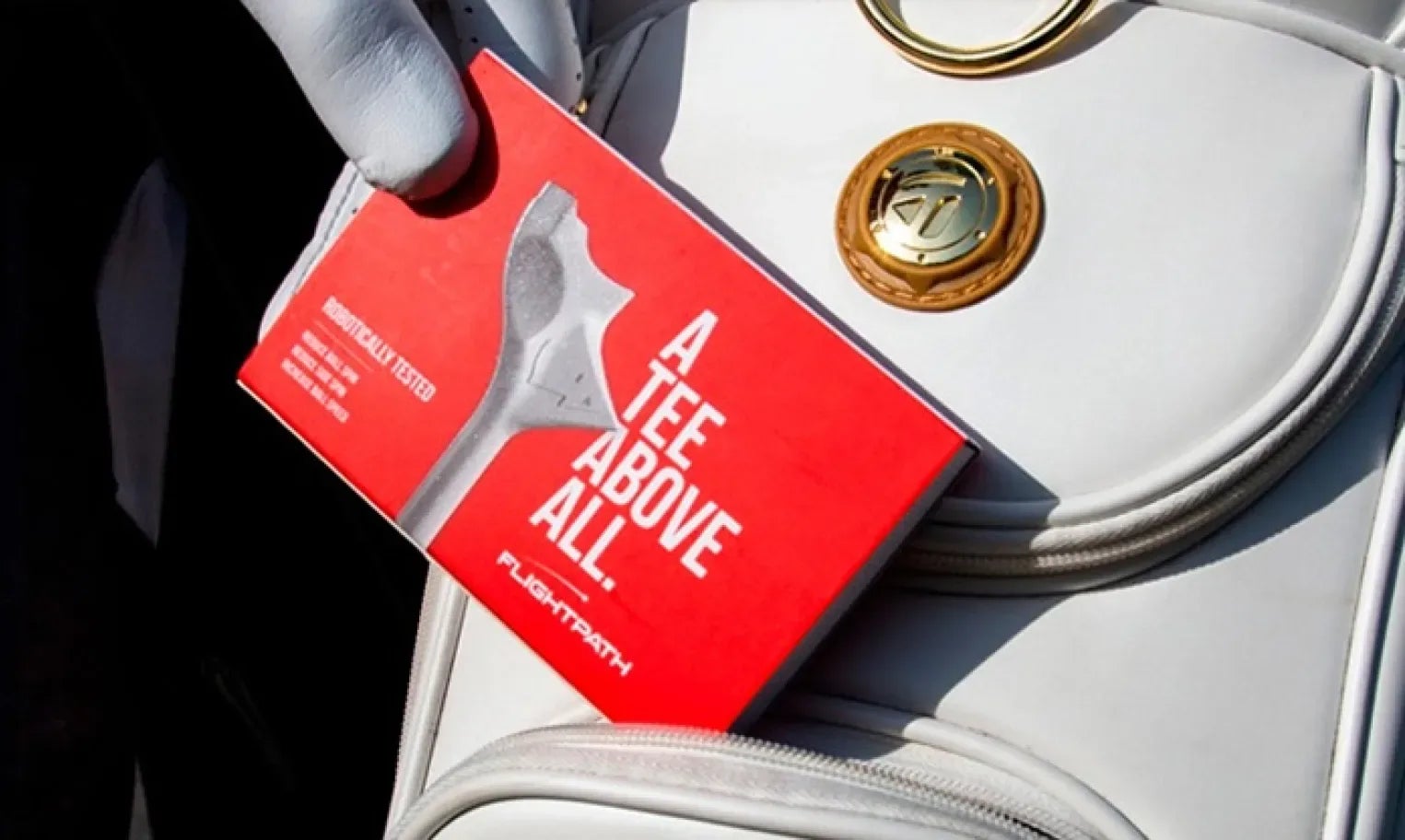 Flightpath serenity 06 92e90b54c7d1a2839289467237047a53