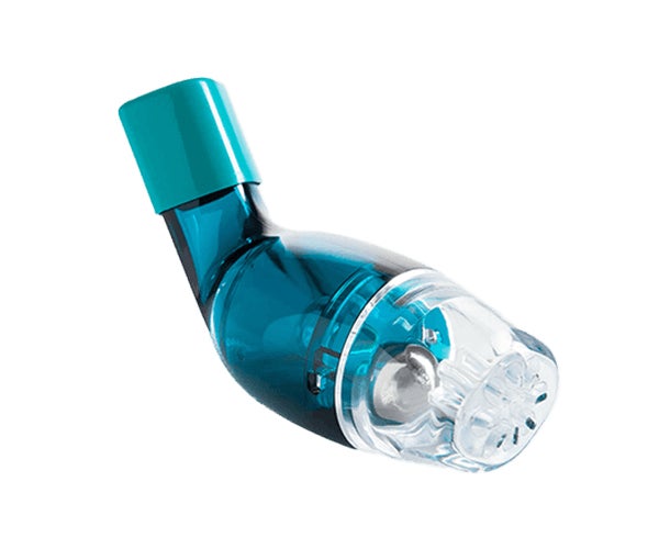 Fullbleed key features 1