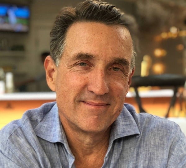 Gopure founder 03 2023 09 09 003036 cpgj