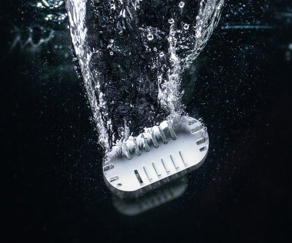 Gopure s3 2 04 2023 07 27 224331 cmcg