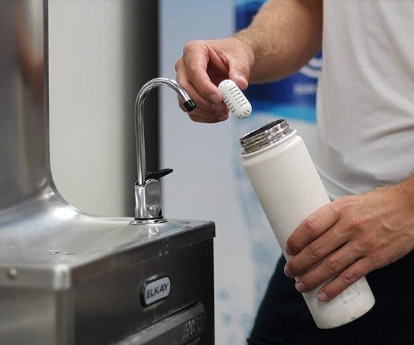 Gopure s3 3 02 2023 07 27 224358 iaoe