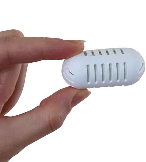 Gopure s6 03 2023 07 27 224758 nngi