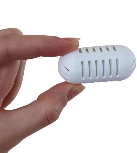 Gopure s6 03 2023 07 27 224758 nngi