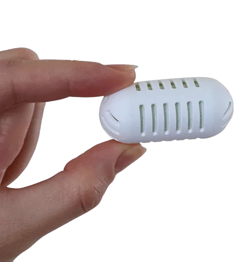 Gopure s6 03 2023 07 27 224758 nngi