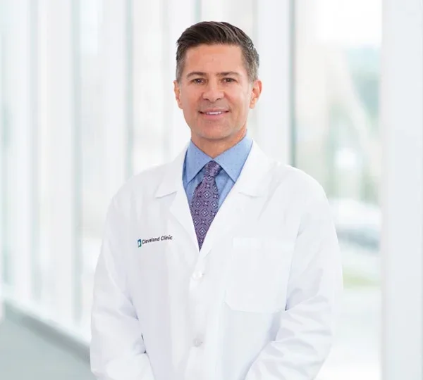 Hale founder 03 2023 09 09 002959 umew